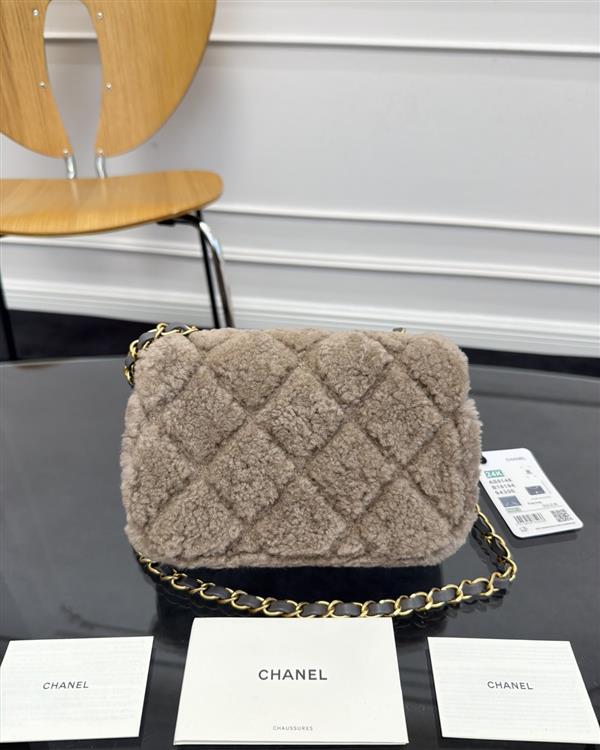 2026131214223802 660